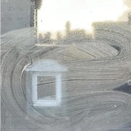 公寓 Historic Charme