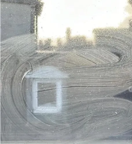 Apartment Historic Charme